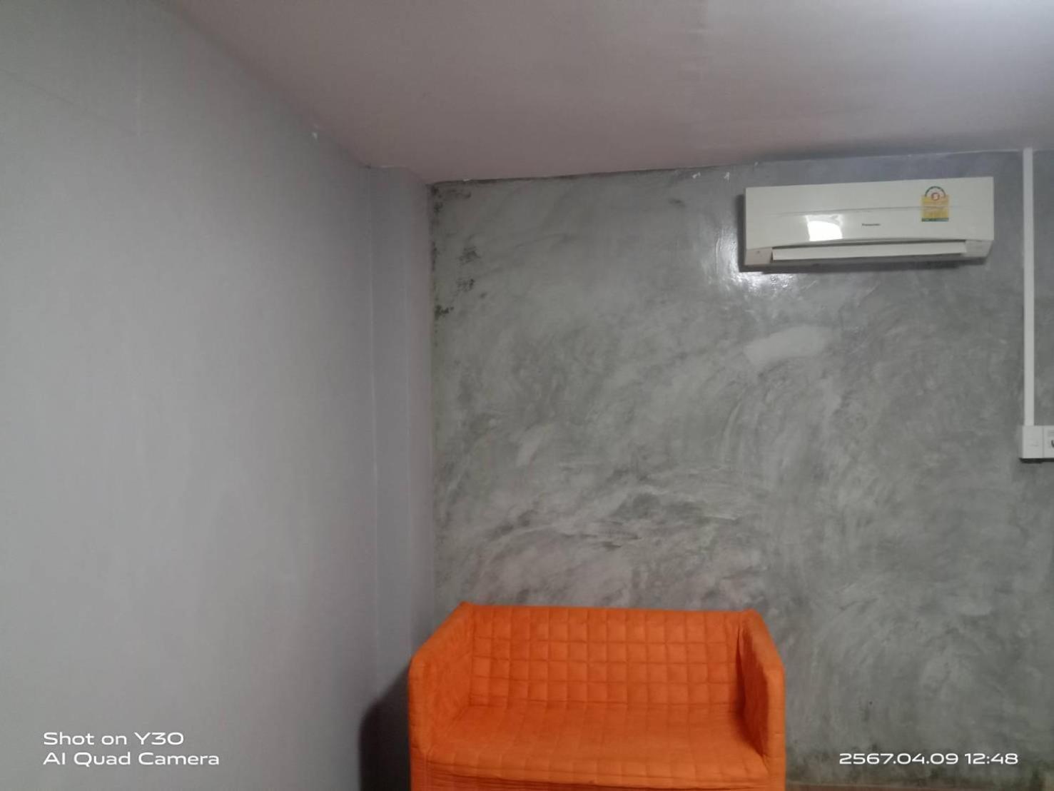 Samut Songkhram Roomquest Amphawa Vaylasamran מראה חיצוני תמונה