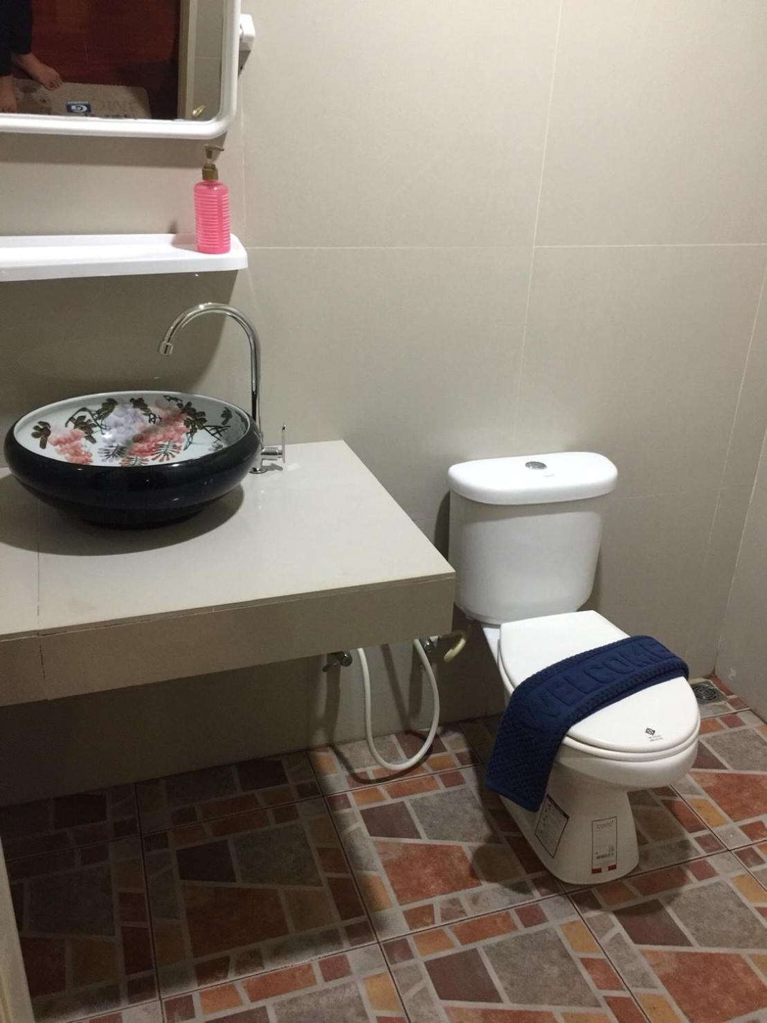 Samut Songkhram Roomquest Amphawa Vaylasamran מראה חיצוני תמונה